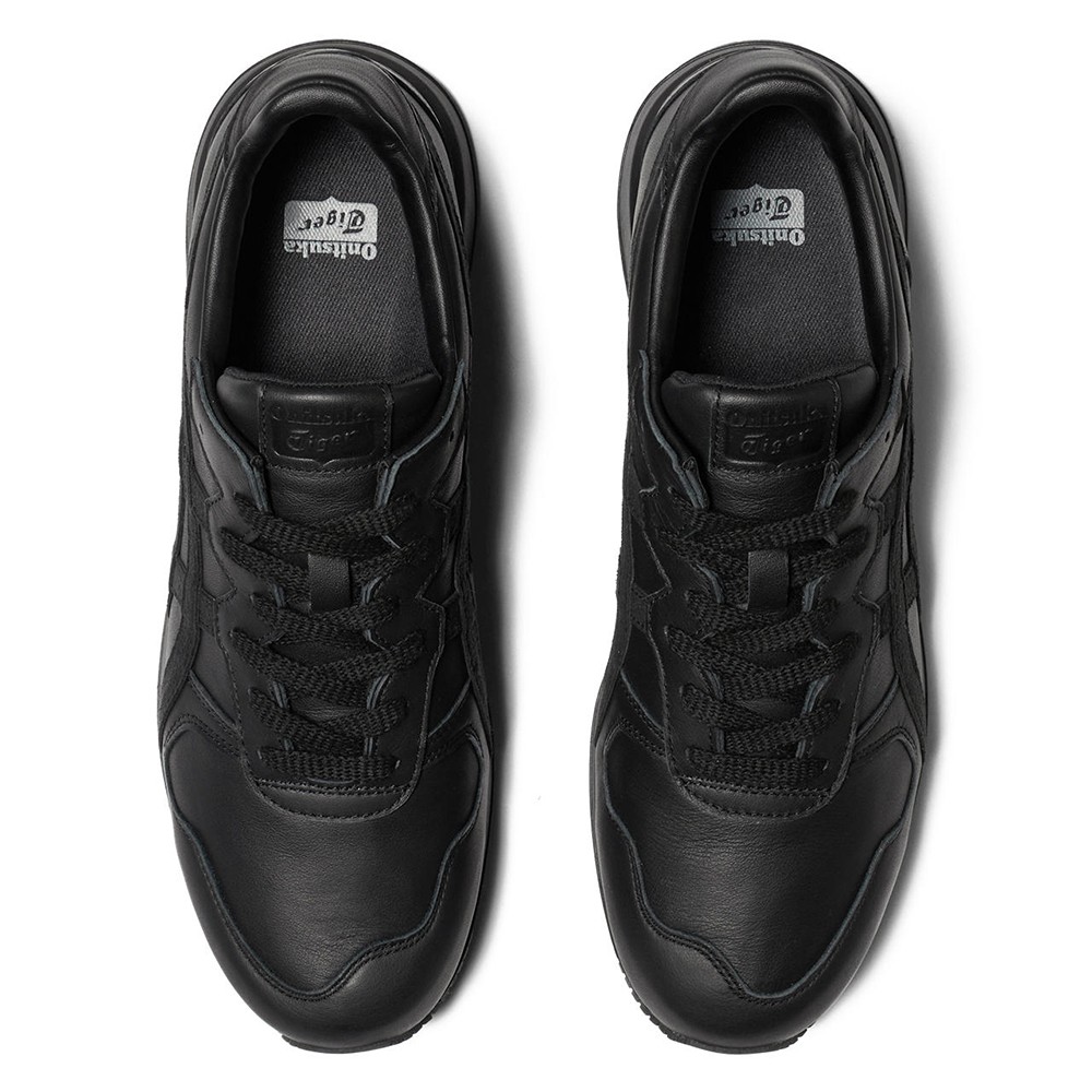 638848013534870000?v=1&quality=30