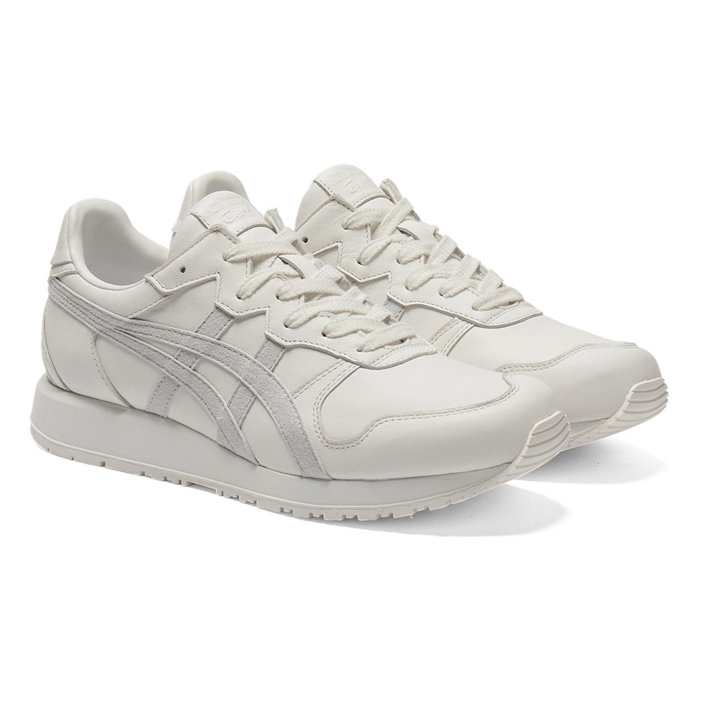 Onitsuka Tiger 鬼塚虎