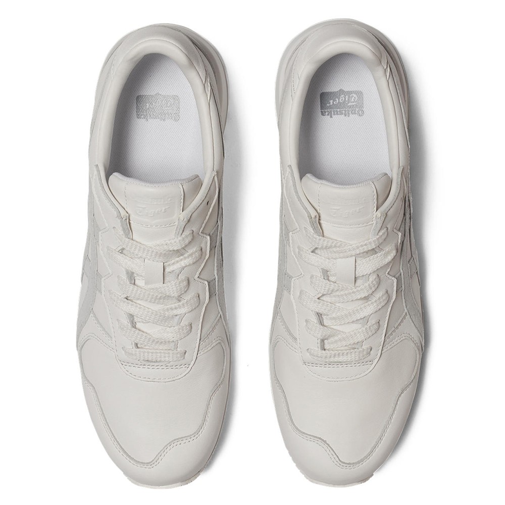 Onitsuka Tiger 鬼塚虎