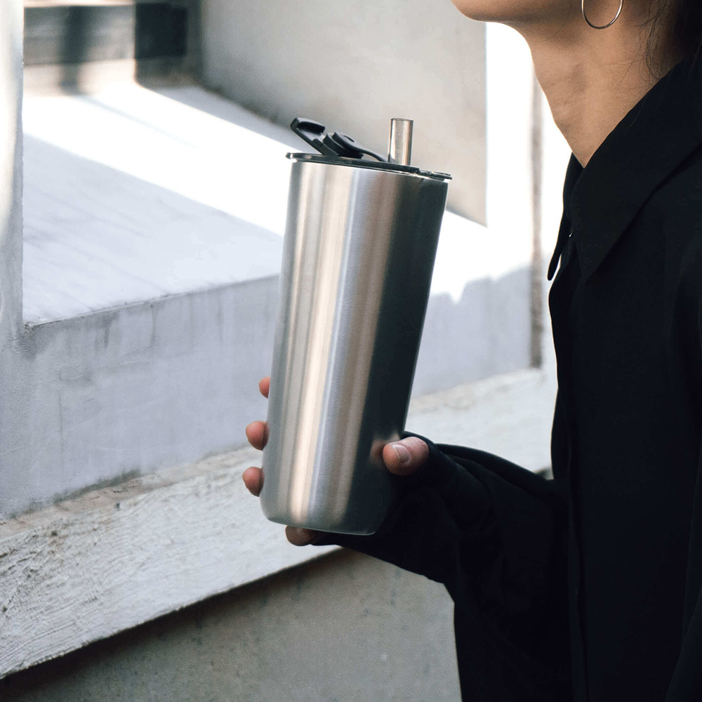 源源鋼藝iN Z Classic 飲料杯五色可選| 熱銷推薦| Beutii 質感家電選品