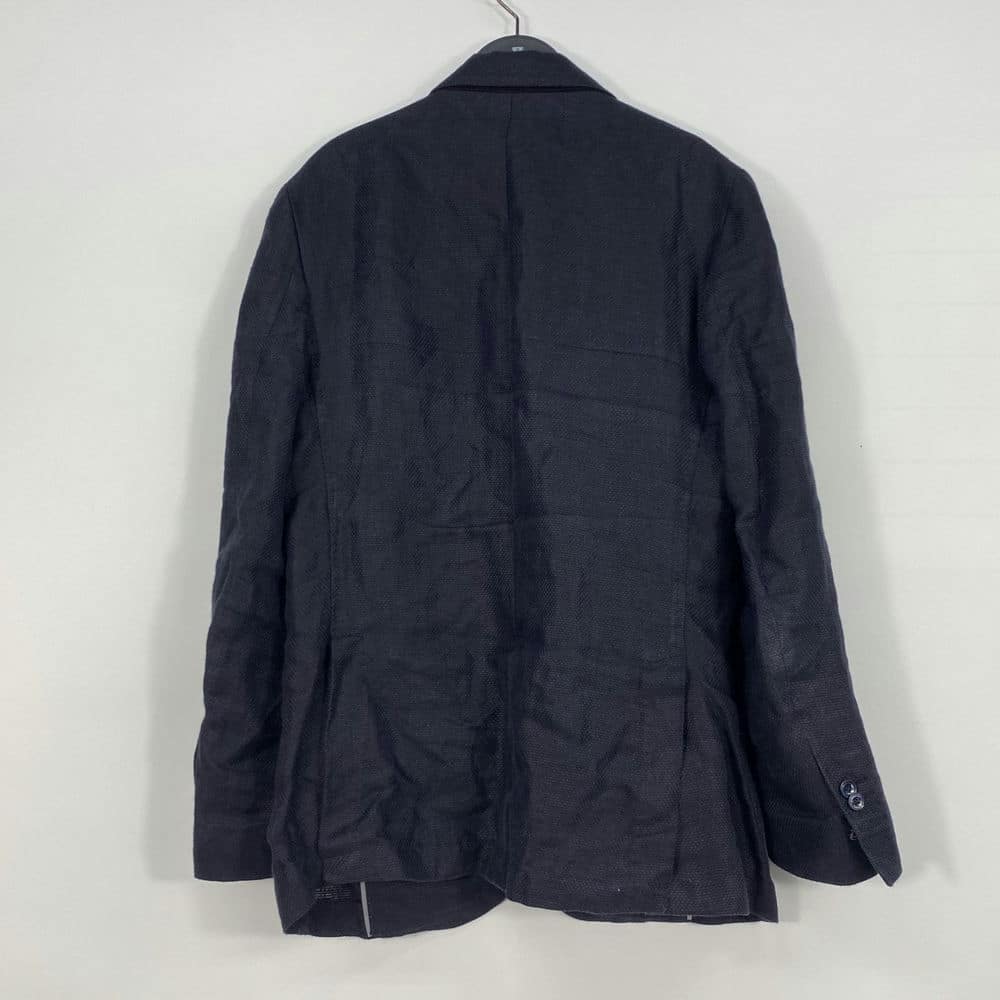 【台中新時代店】MASSIMO DUTTI/西裝外套/40/_1