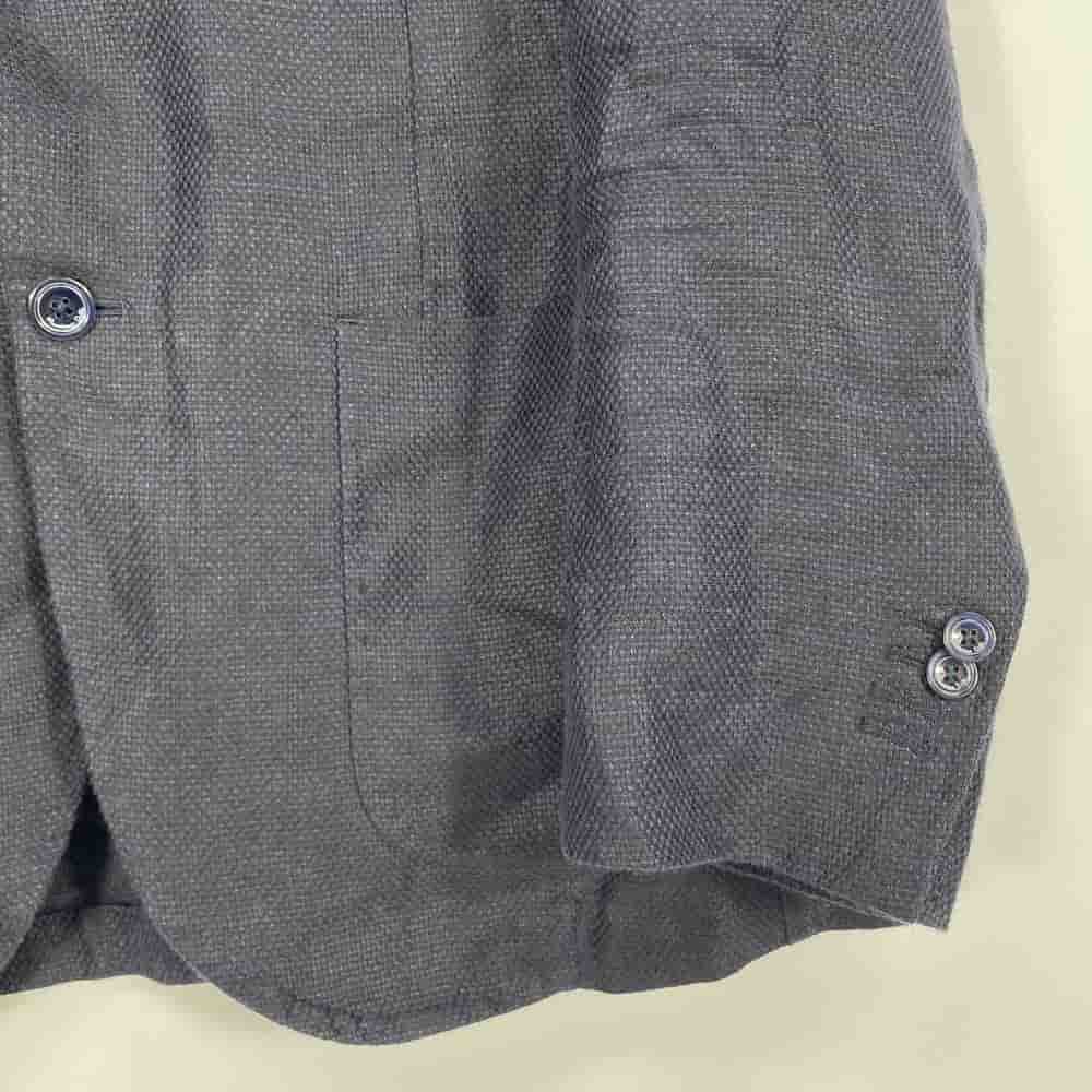 【台中新時代店】MASSIMO DUTTI/西裝外套/40/_5