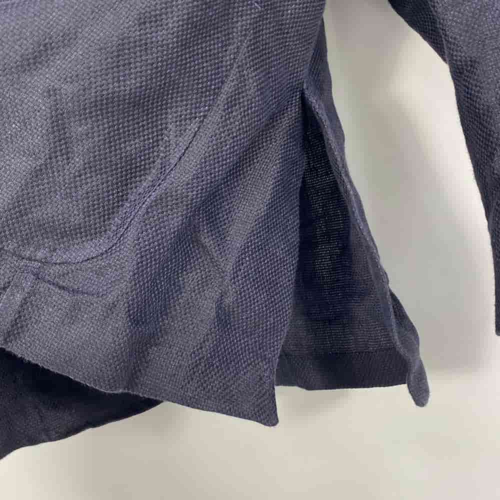 【台中新時代店】MASSIMO DUTTI/西裝外套/40/_8