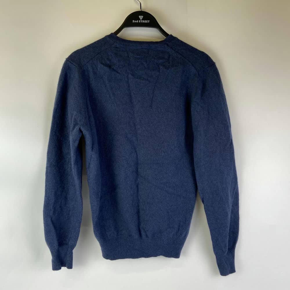 【環球桃園A8店】MASSIMO DUTTI/上身/其他/_1