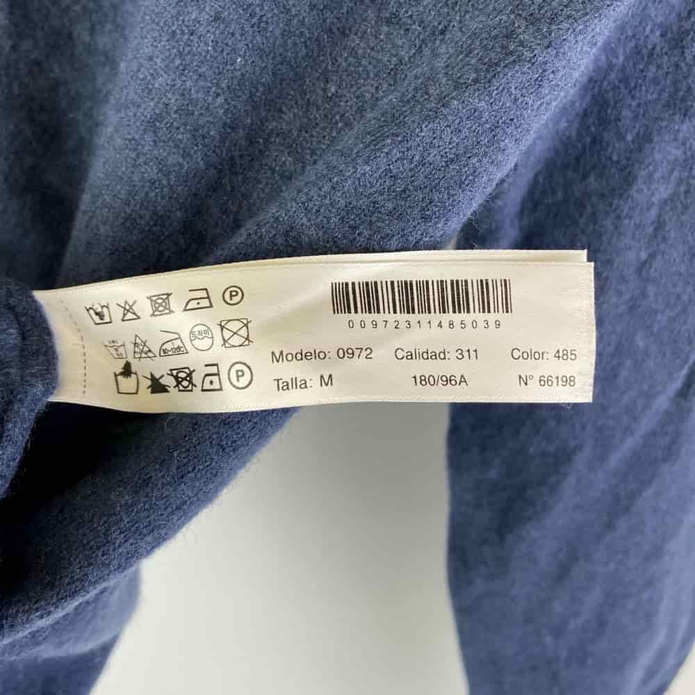 【環球桃園A8店】MASSIMO DUTTI/上身/其他/_3
