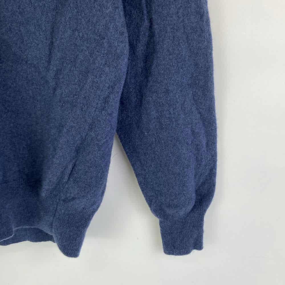 【環球桃園A8店】MASSIMO DUTTI/上身/其他/_4