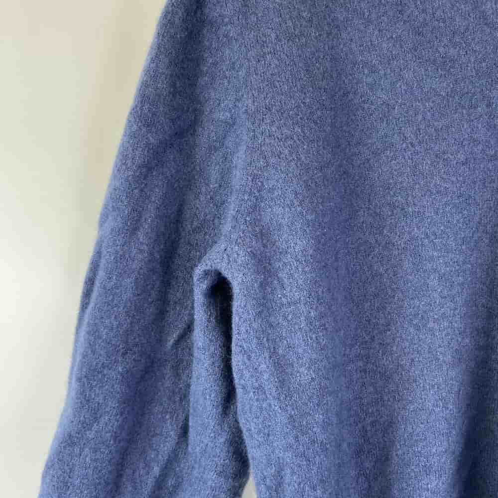 【環球桃園A8店】MASSIMO DUTTI/上身/其他/_5
