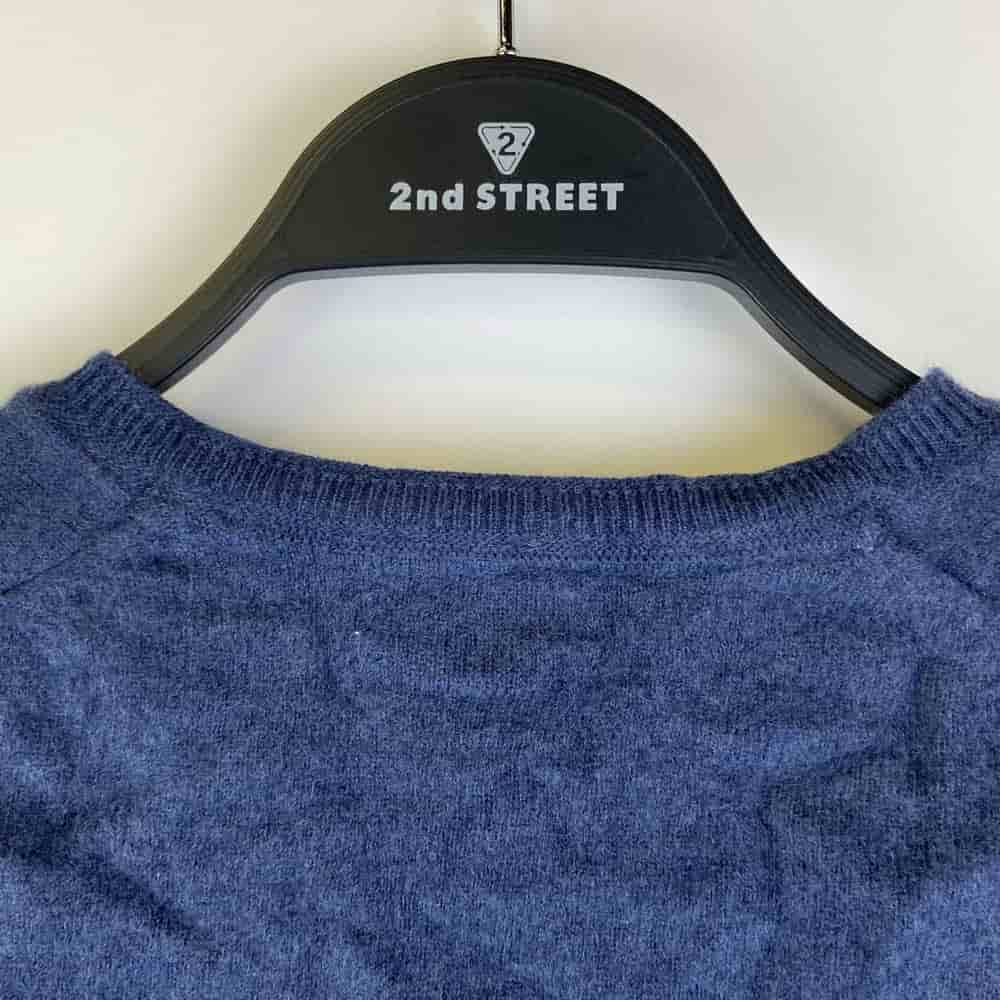 【環球桃園A8店】MASSIMO DUTTI/上身/其他/_6