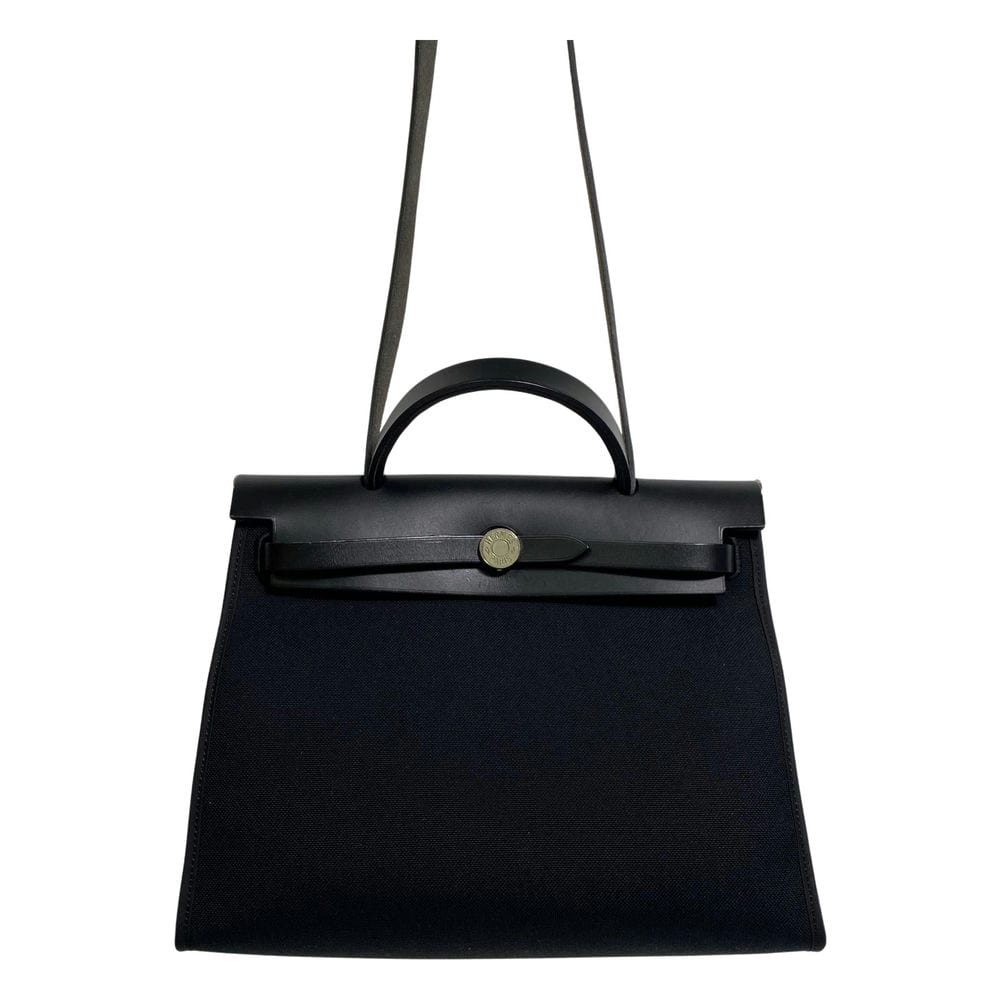 【高雄大立店】HERMES/手提包//A TS 007 AU_0