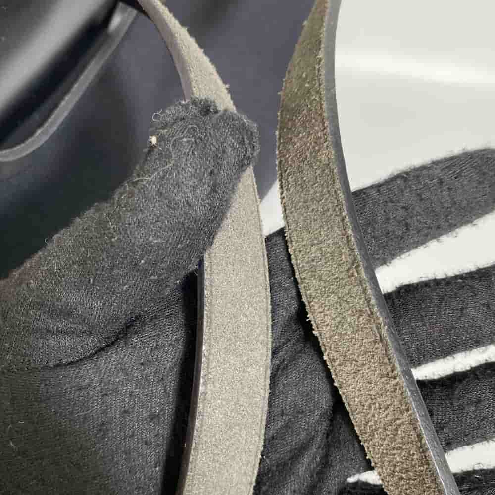 【高雄大立店】HERMES/手提包//A TS 007 AU_8