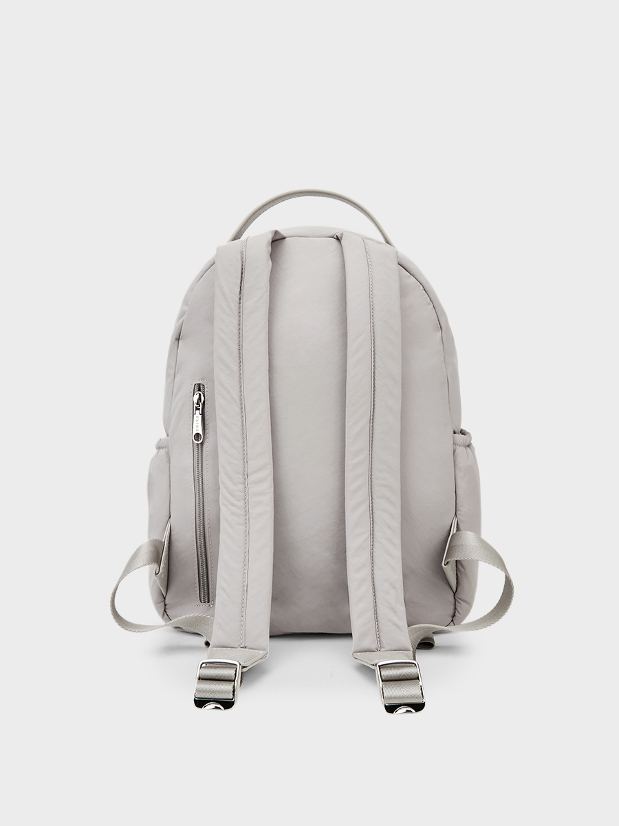 【S’AIME】セメ 防水ナイロンバッグパック(SBG-A1370L) S'AIME(セメ) バッグ・カバン(レディース) - 海外通販のBUYMA