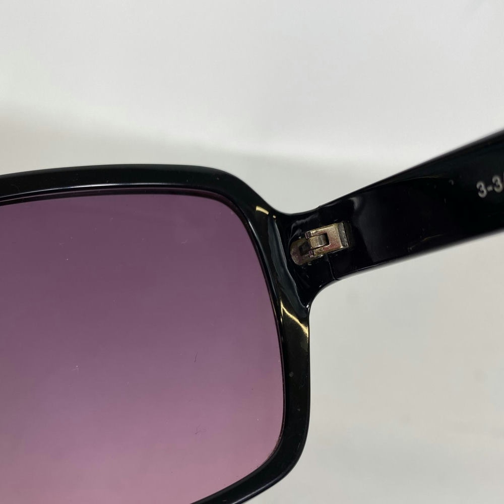 【台中廣三SOGO店】MISS SIXTY/太陽眼鏡//MX400S_6