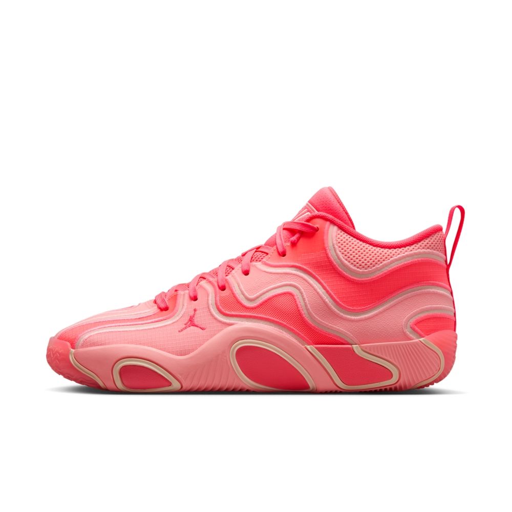 シューズ(男性用) NIKE JORDAN TATUM 3 PF Nike Jordan Tatum 3 PF Jayson Tatum Zen Men Basketball