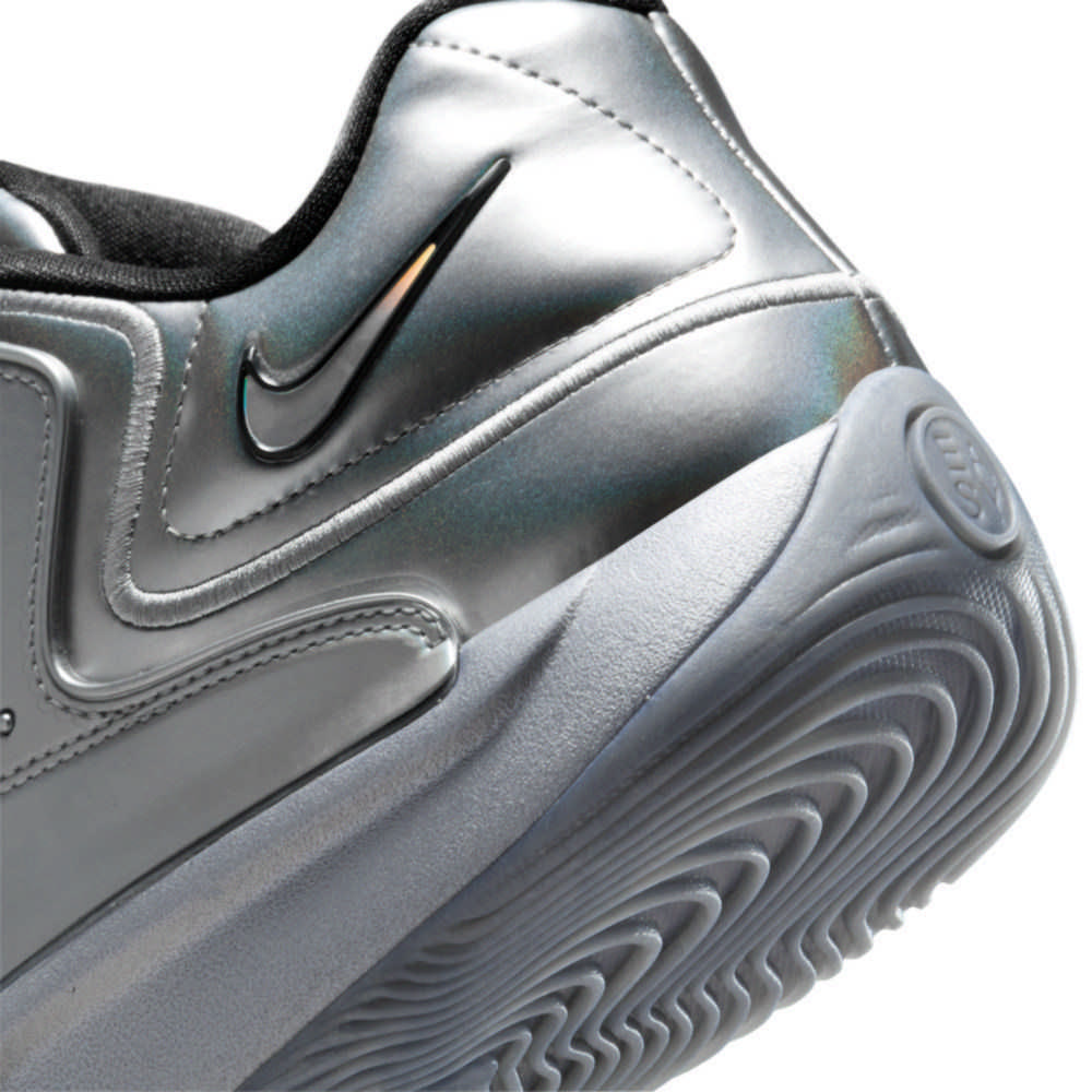 NIKE KD18 EYBL EP 男籃球鞋IF2518001 | 熱銷推薦| 摩曼頓線上商城