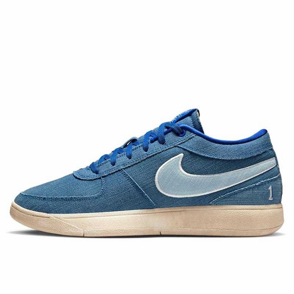 【新品未使用】NIKE BOOK 1 EP LEA 28cm NIKE BOOK 1 BLUE EP 男籃球鞋IH0888900 | 熱銷推薦| 摩曼頓線上商城