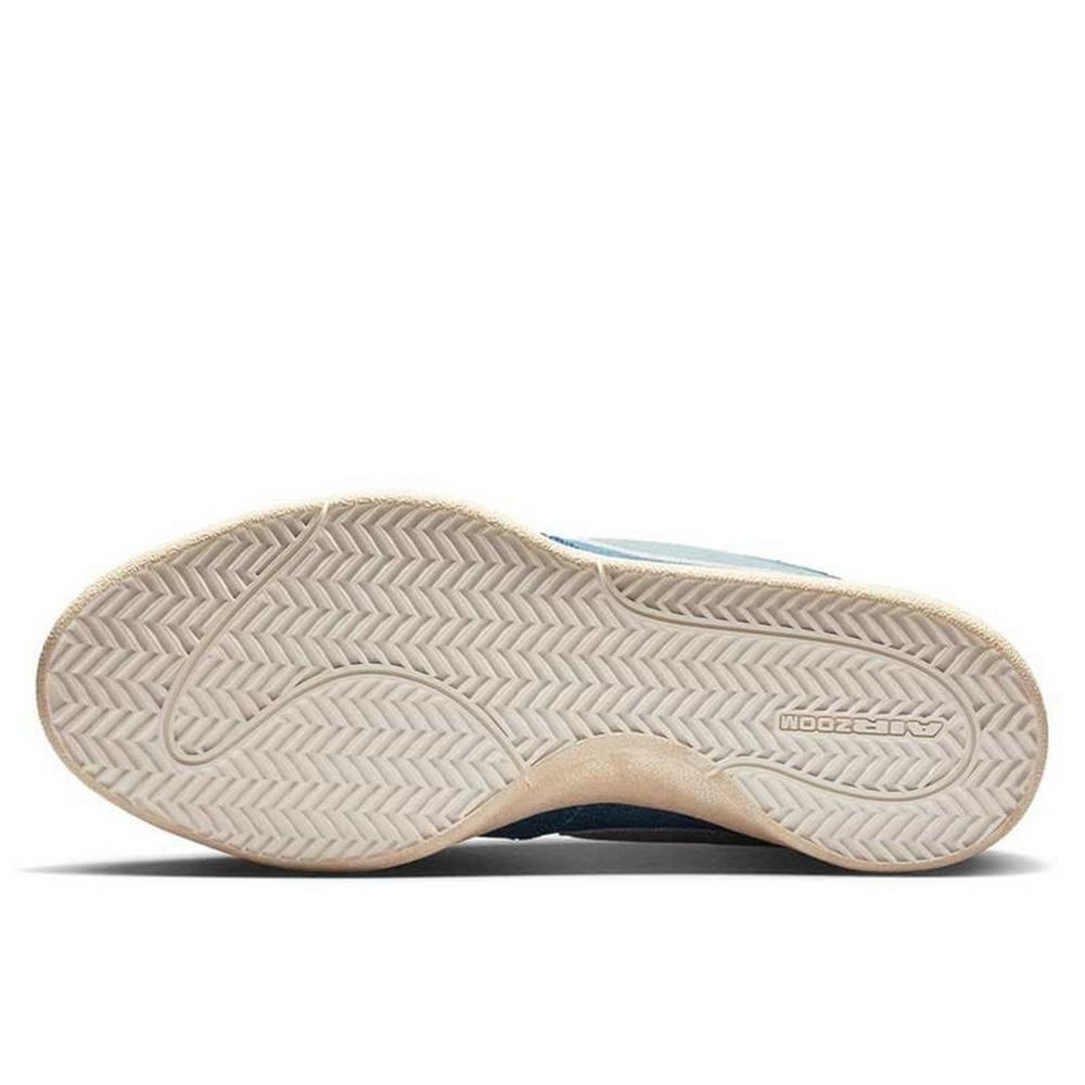 NIKE BOOK 1 BLUE EP 男籃球鞋IH0888900 | 熱銷推薦| 摩曼頓線上商城