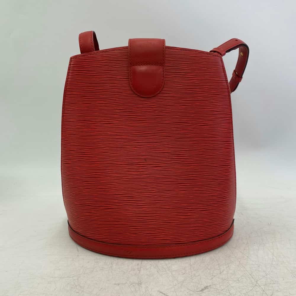 【南港店】LOUIS VUITTON/側背包//M52258_2