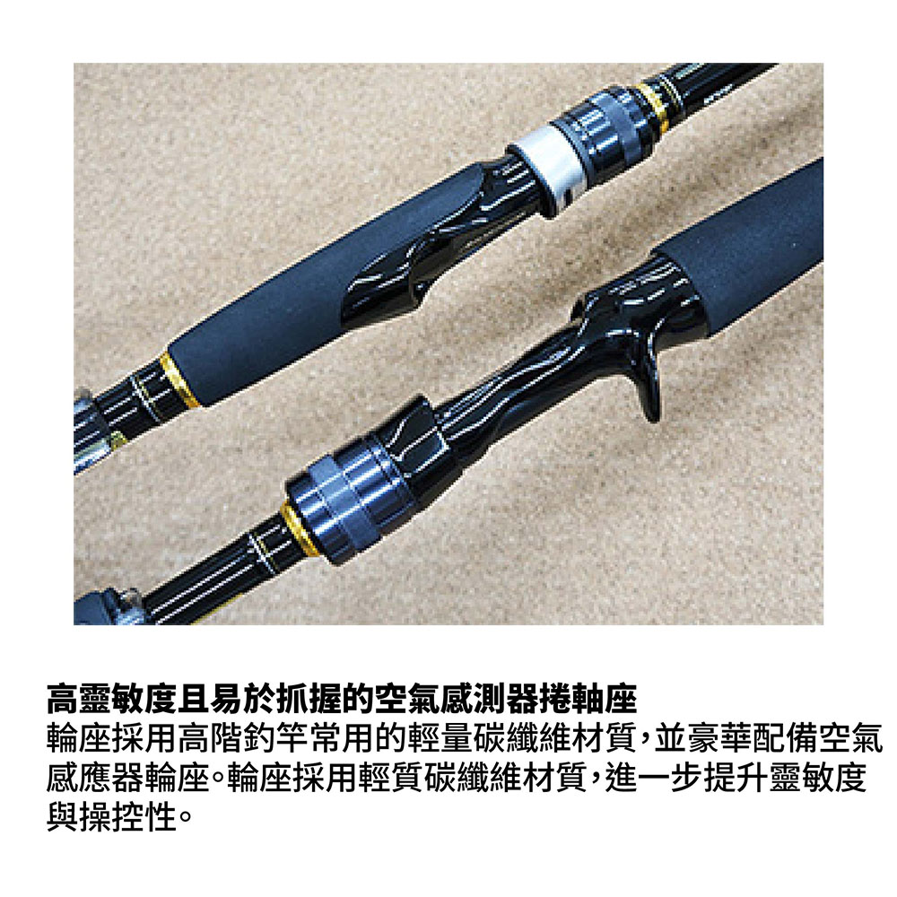 【未使用品】DAIWA MOBILE PACK 615TLS 71GSDXbi5QL._UF350,350_QL50_.jpg