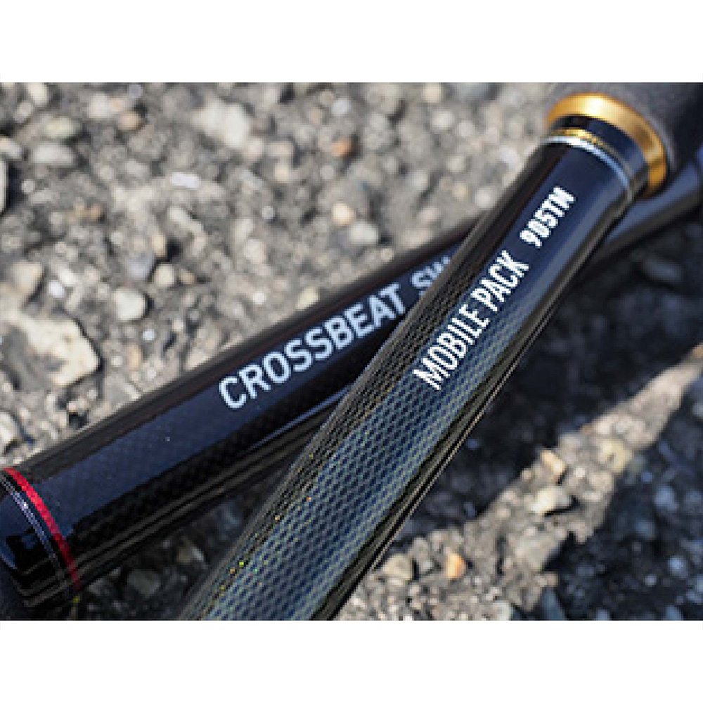 【未使用品】DAIWA MOBILE PACK 615TLS 71GSDXbi5QL._UF350,350_QL50_.jpg