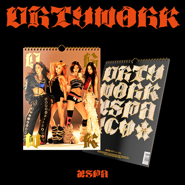 AESPA - DIRTY WORK [SINGLE] (DIRTY WORKER VERSION)_0