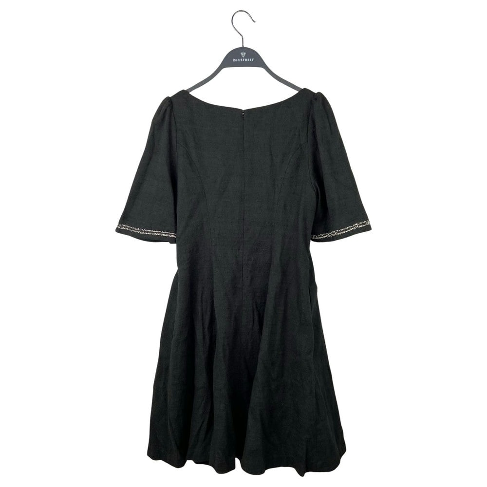 【微風信義店】Her lip to/洋裝//1232305081_1