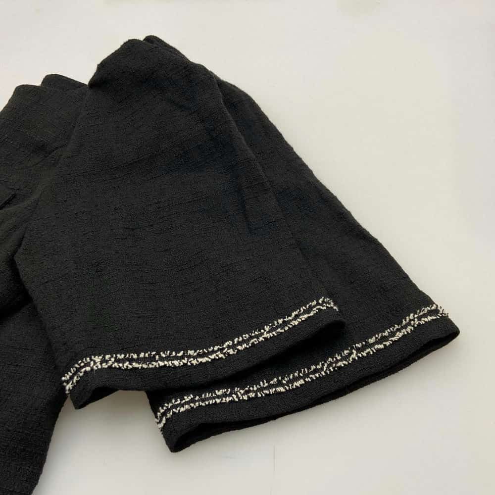 【微風信義店】Her lip to/洋裝//1232305081_4