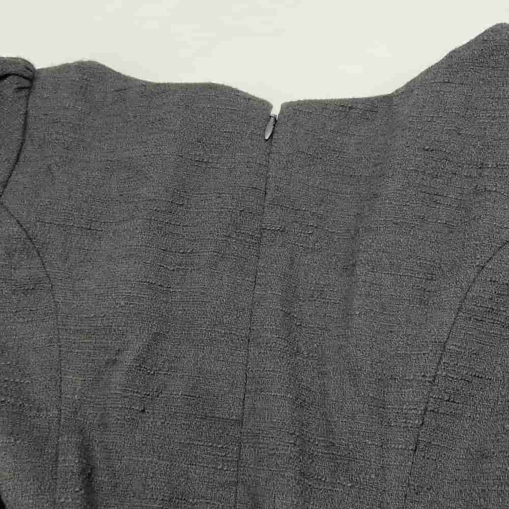 【微風信義店】Her lip to/洋裝//1232305081_5