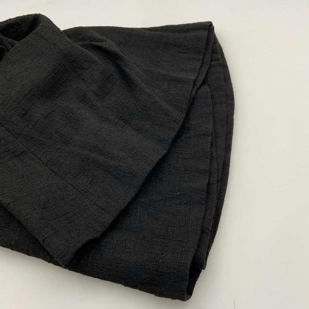 【微風信義店】Her lip to/洋裝//1232305081_6