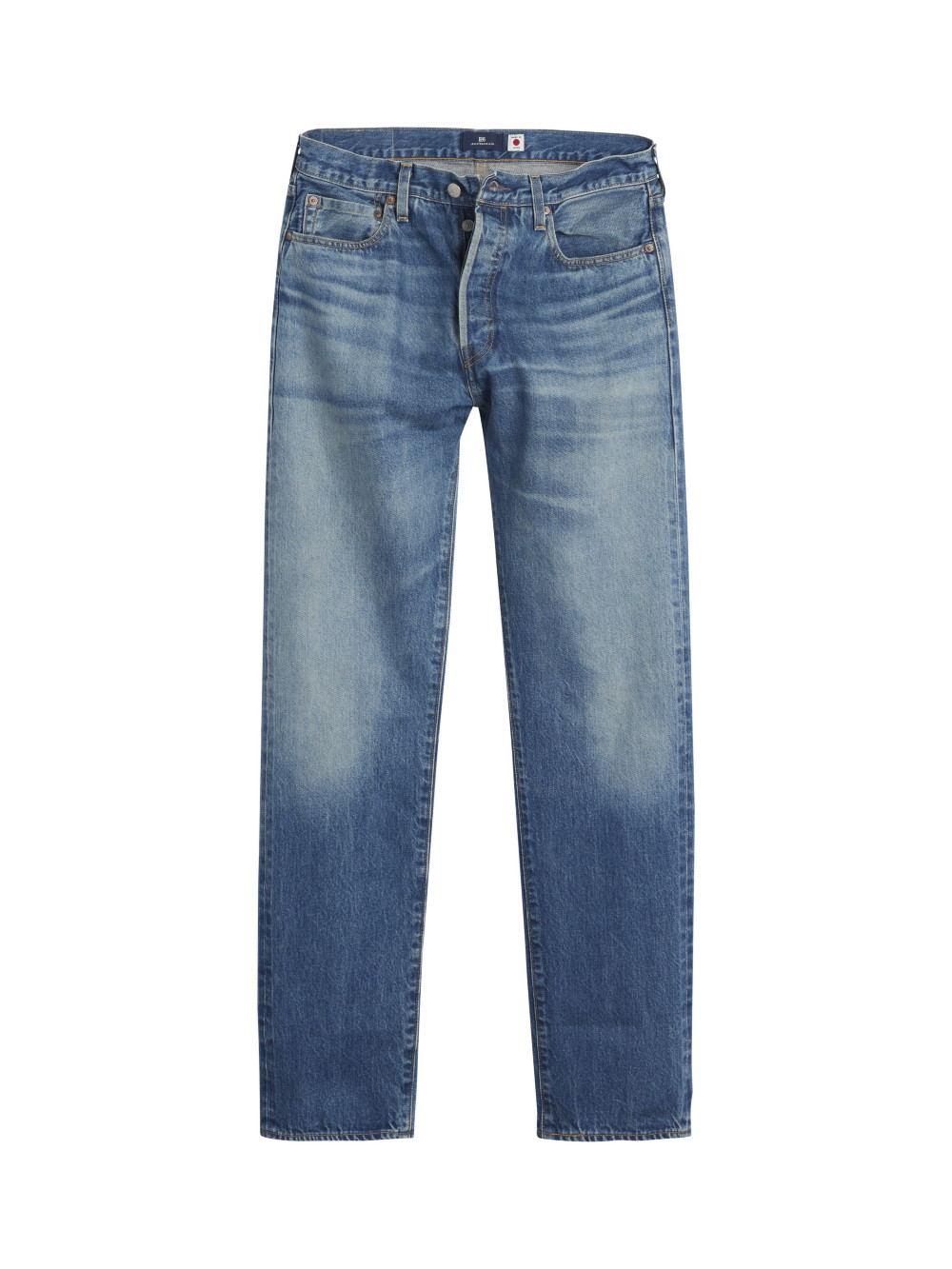 メンズファッション LEVI