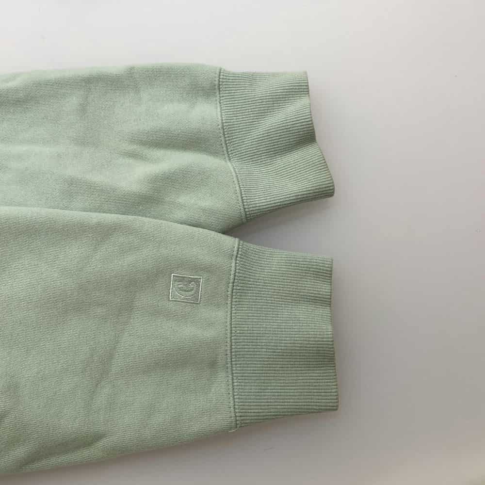 【宜蘭家樂福店】COVERNAT/連帽外套/XL/_4