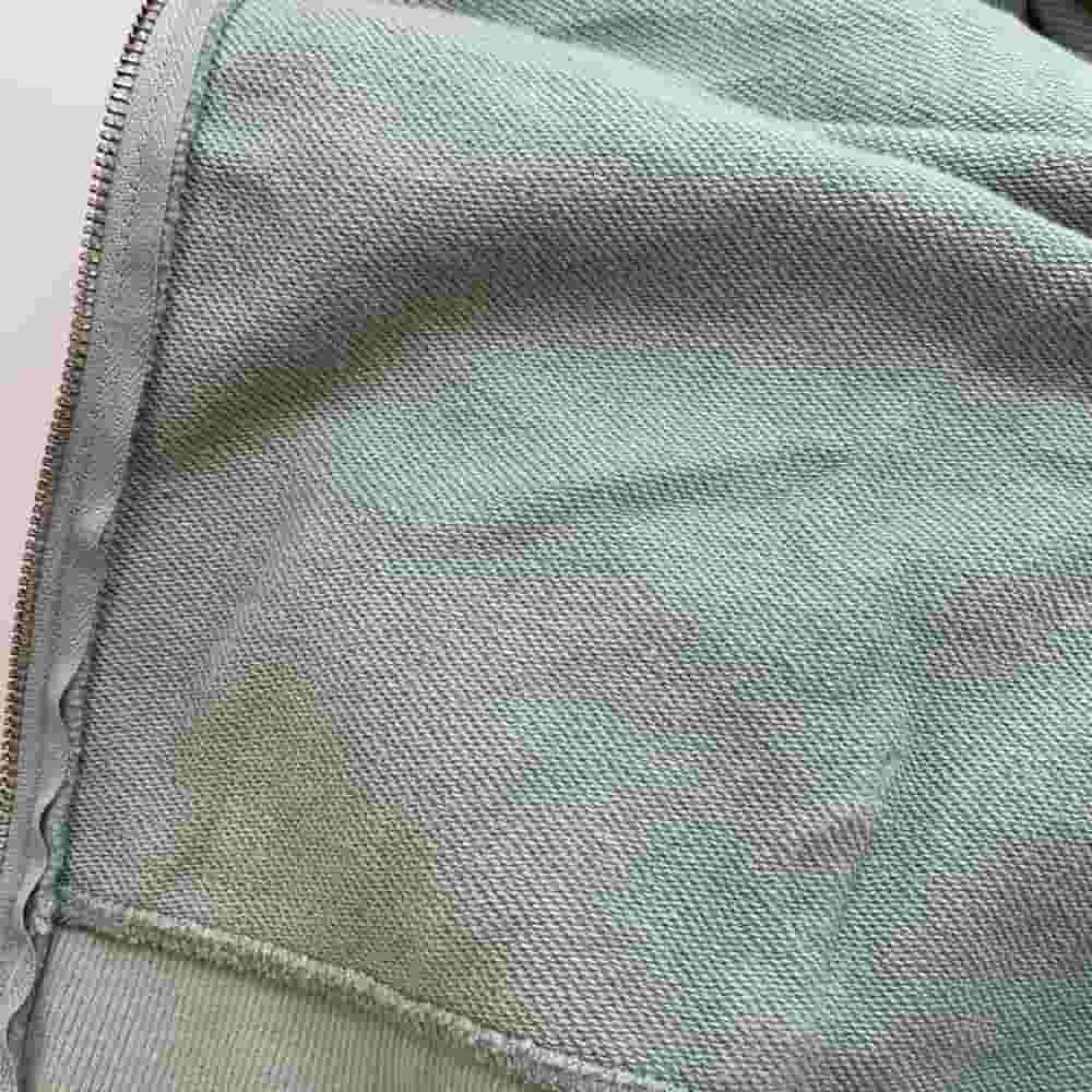 【宜蘭家樂福店】COVERNAT/連帽外套/XL/_5