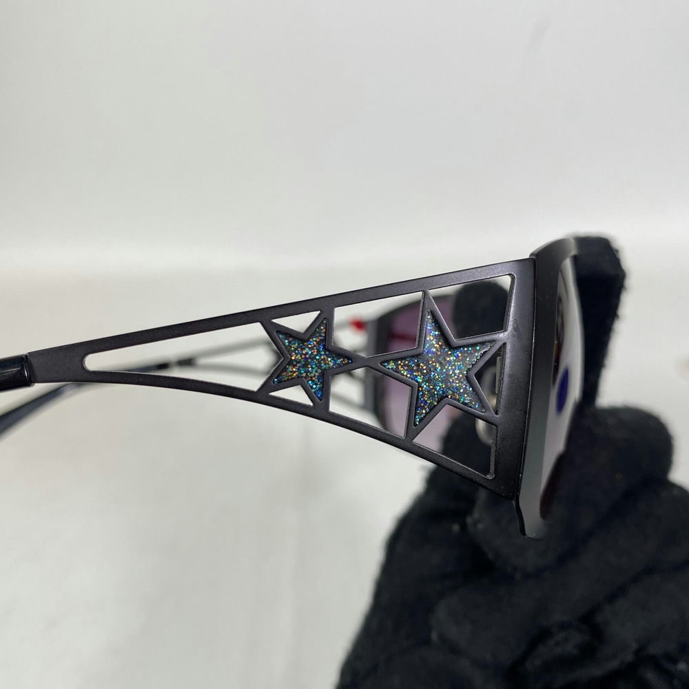 【台中廣三SOGO店】MISS SIXTY/太陽眼鏡//MX346S_5