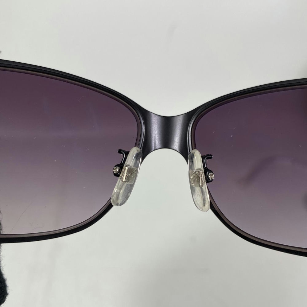 【台中廣三SOGO店】MISS SIXTY/太陽眼鏡//MX346S_6