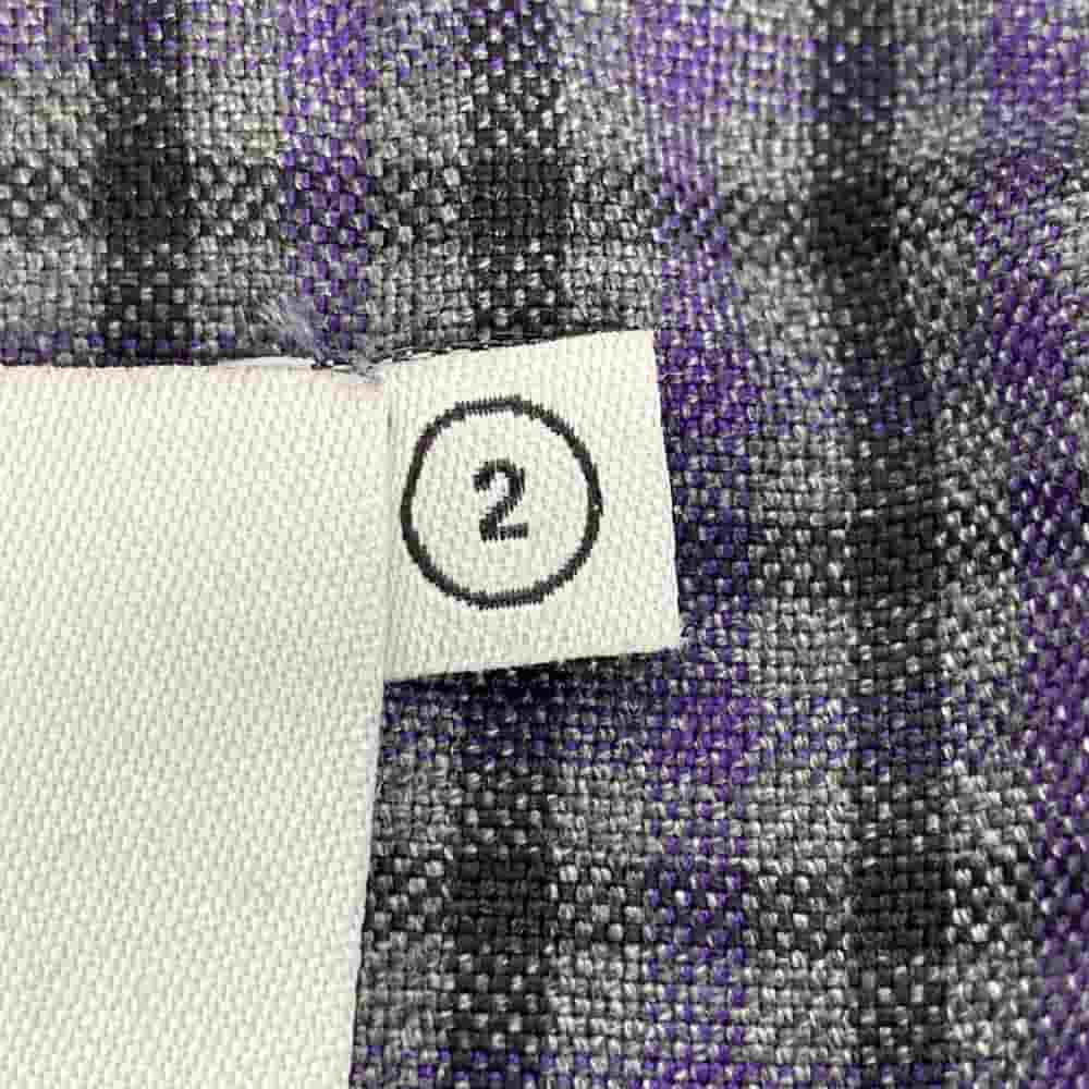 【台中新時代店】EQUALNEAR/外套/2/AW24-LT02-PL_3