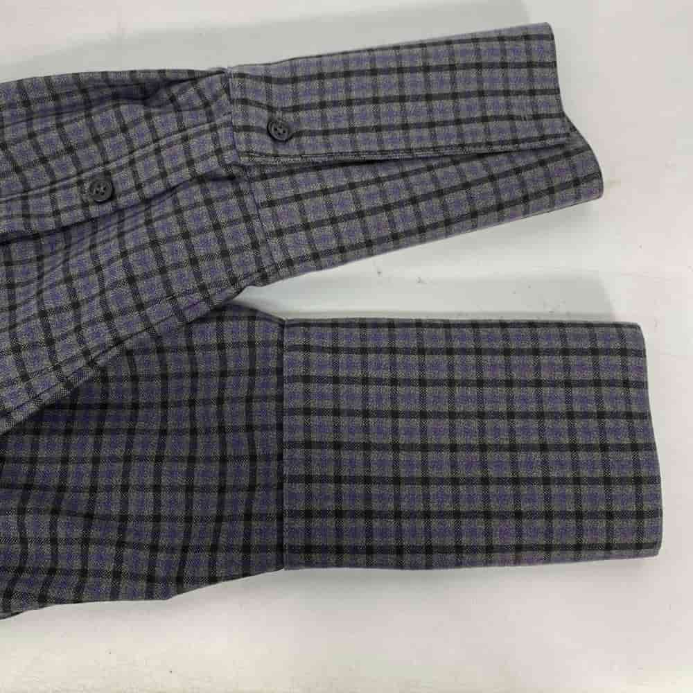 【台中新時代店】EQUALNEAR/外套/2/AW24-LT02-PL_5