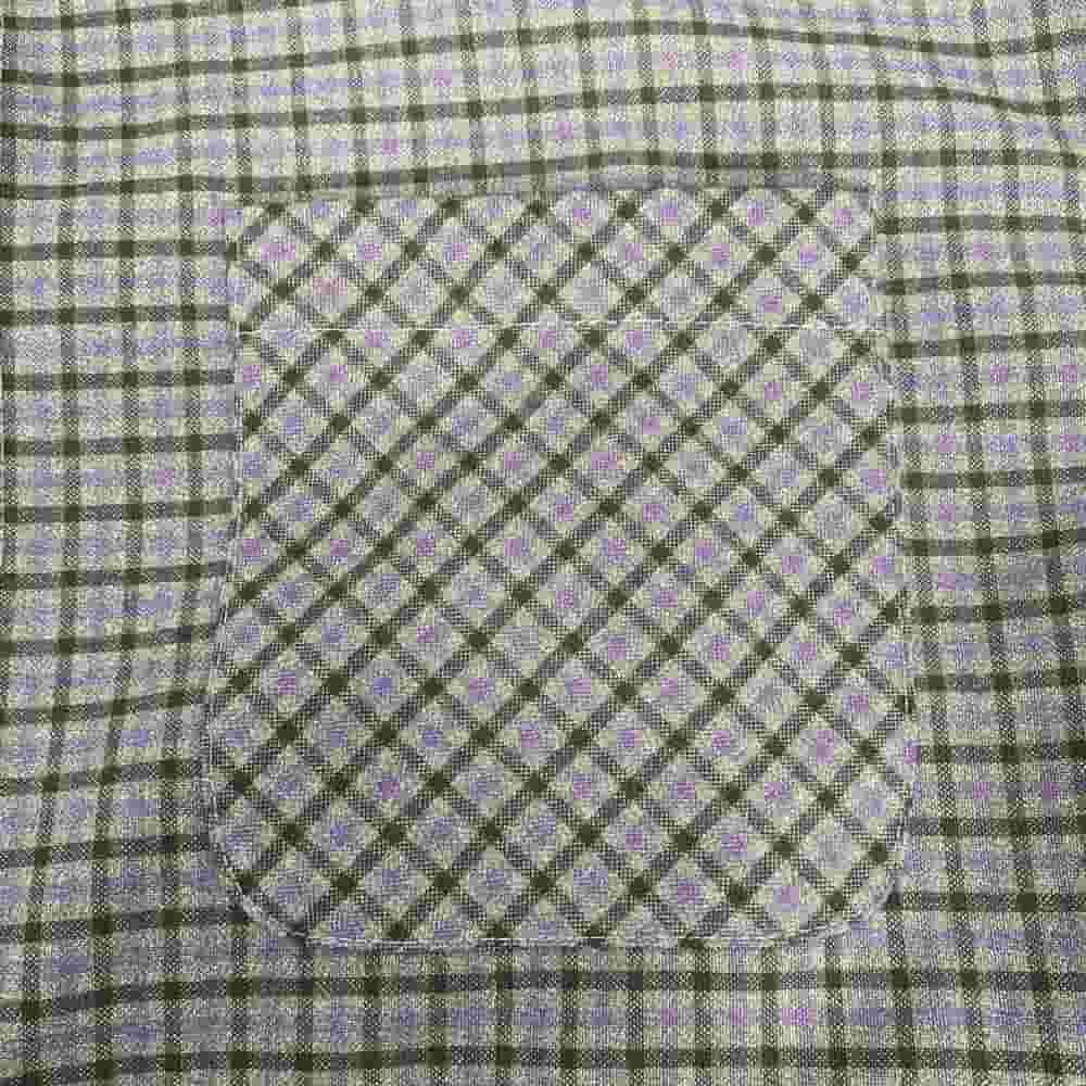 【台中新時代店】EQUALNEAR/外套/2/AW24-LT02-PL_6