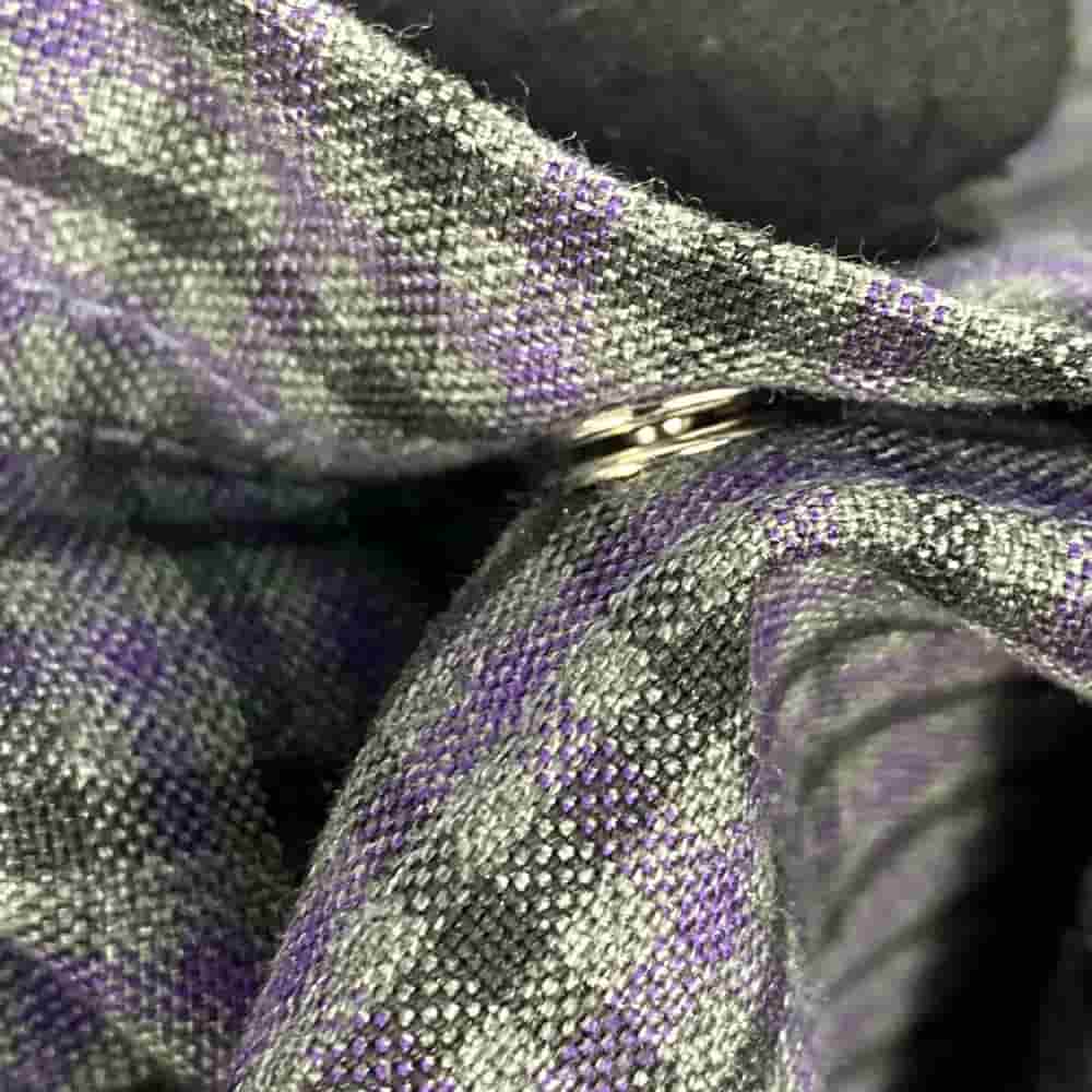 【台中新時代店】EQUALNEAR/外套/2/AW24-LT02-PL_7