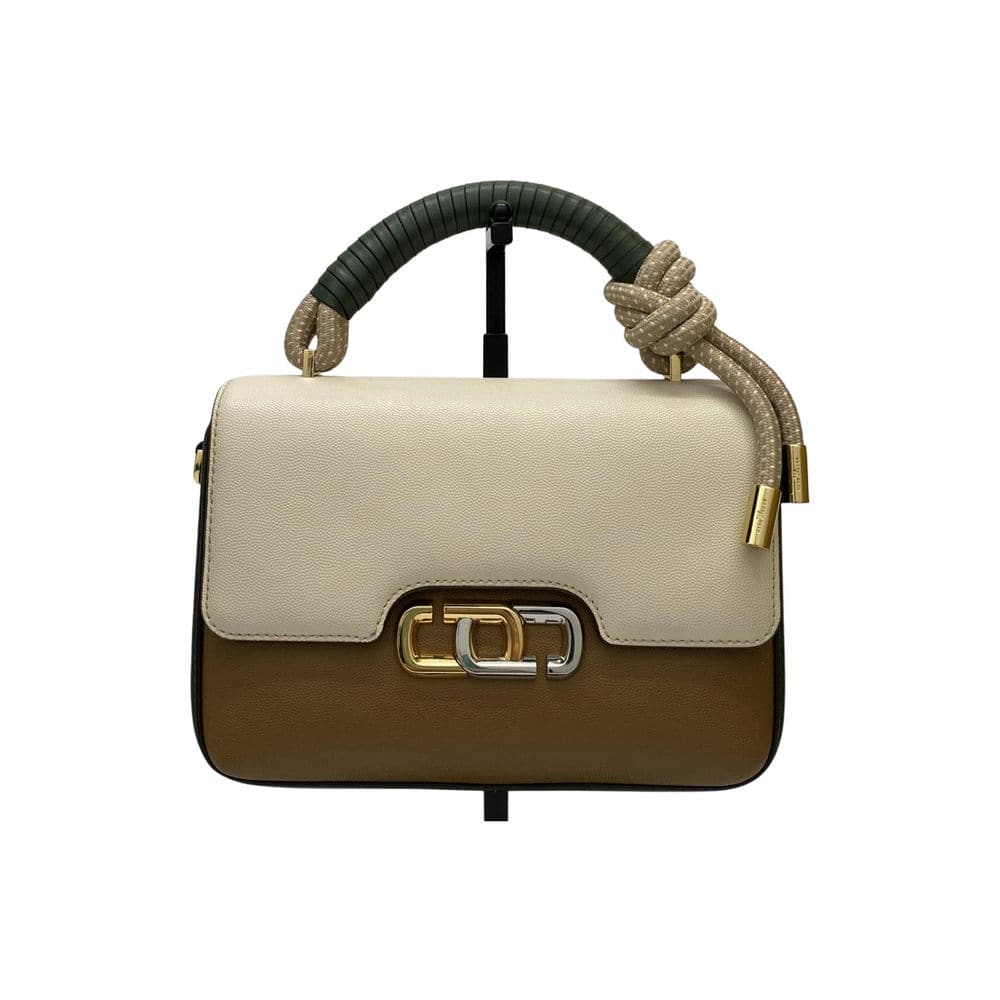 【新莊宏匯廣場店】MARC JACOBS/側背包//H903L01FA21_0