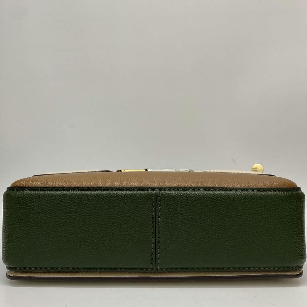 【新莊宏匯廣場店】MARC JACOBS/側背包//H903L01FA21_3