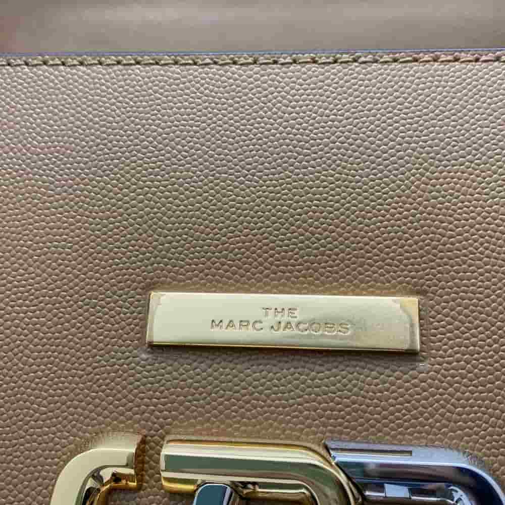 【新莊宏匯廣場店】MARC JACOBS/側背包//H903L01FA21_4