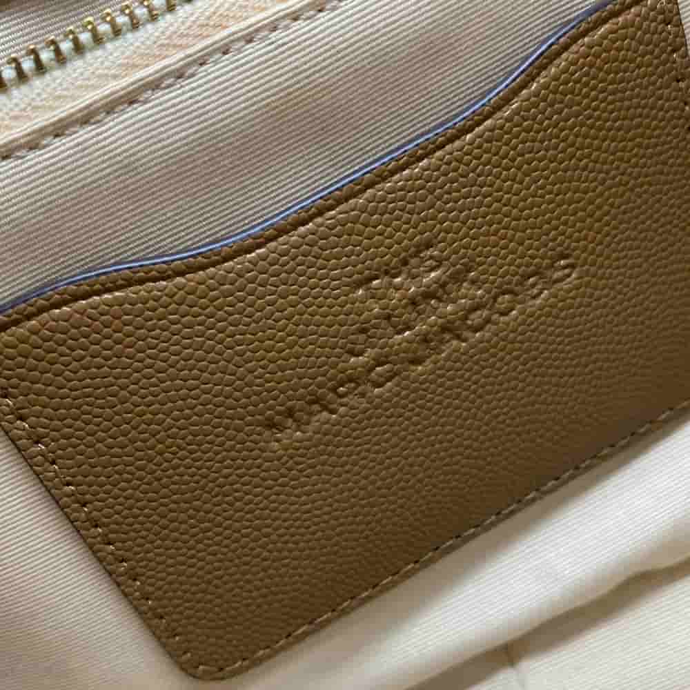 【新莊宏匯廣場店】MARC JACOBS/側背包//H903L01FA21_6
