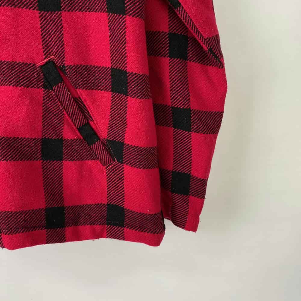 【台中新時代店】Carhartt/外套/L/WC011_5