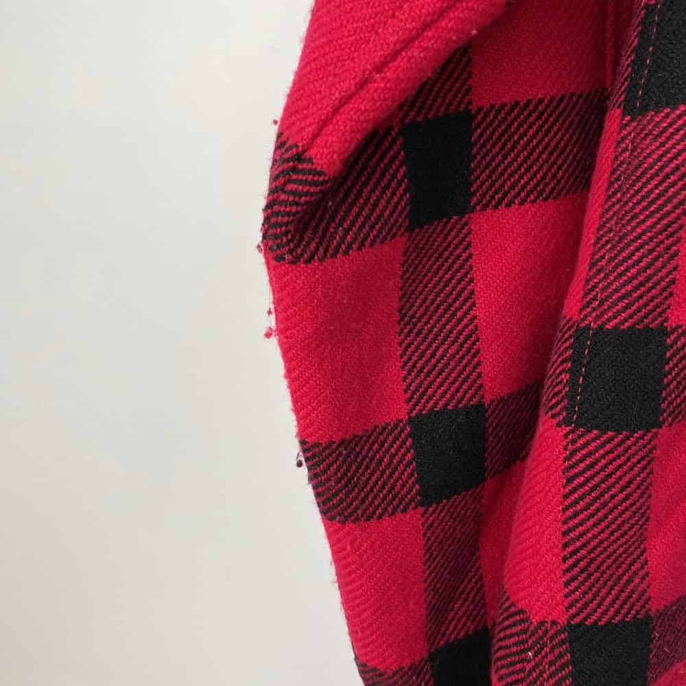 【台中新時代店】Carhartt/外套/L/WC011_7
