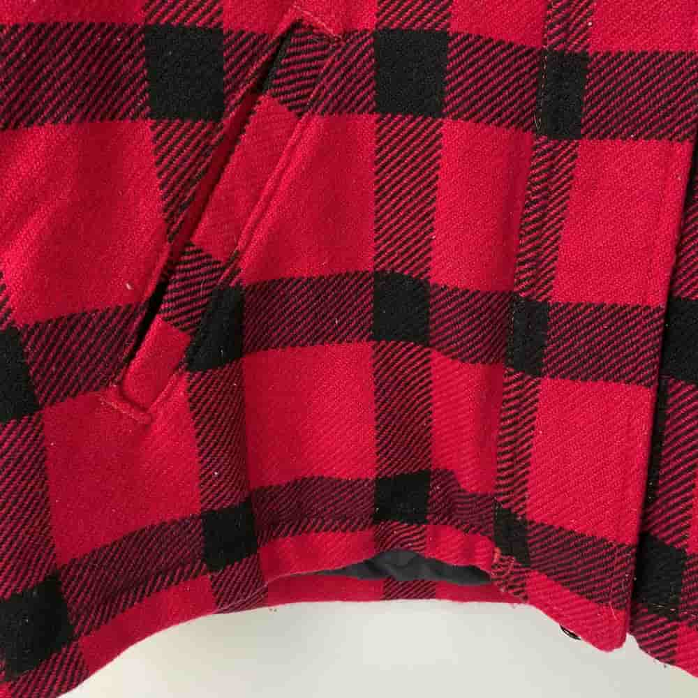 【台中新時代店】Carhartt/外套/L/WC011_8