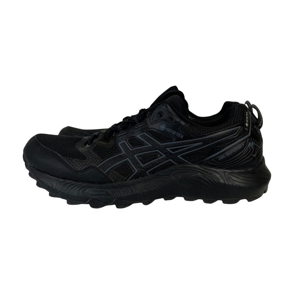 【高雄大遠百店】ASICS/低筒運動休閒鞋/26cm/1012B414-002_0
