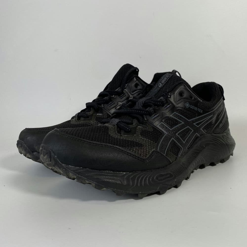 【高雄大遠百店】ASICS/低筒運動休閒鞋/26cm/1012B414-002_1