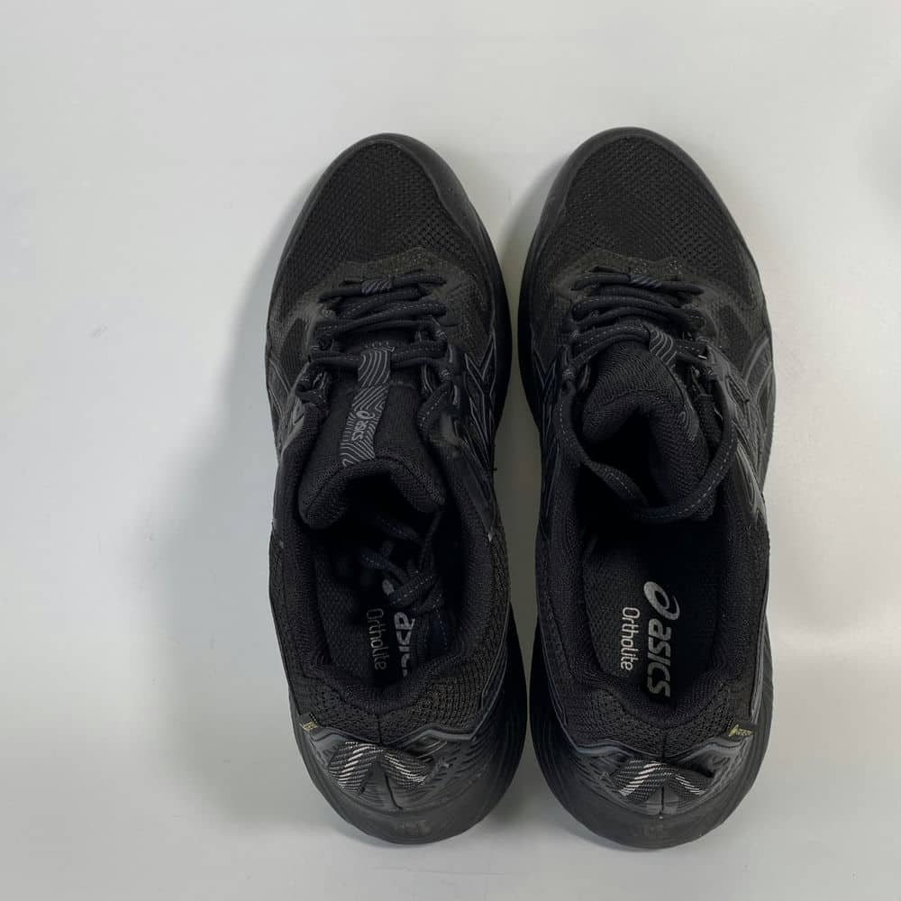 【高雄大遠百店】ASICS/低筒運動休閒鞋/26cm/1012B414-002_2
