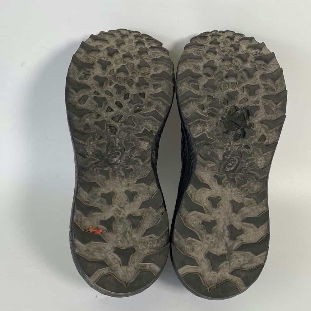 【高雄大遠百店】ASICS/低筒運動休閒鞋/26cm/1012B414-002_3