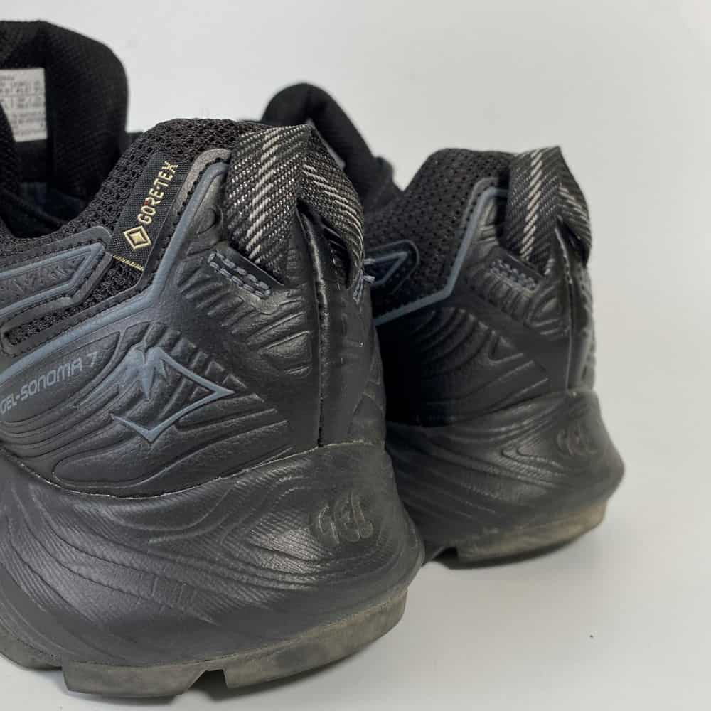 【高雄大遠百店】ASICS/低筒運動休閒鞋/26cm/1012B414-002_5