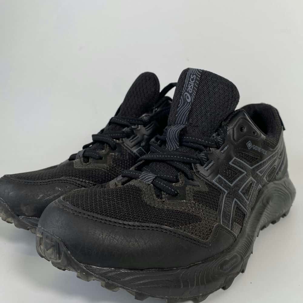 【高雄大遠百店】ASICS/低筒運動休閒鞋/26cm/1012B414-002_6
